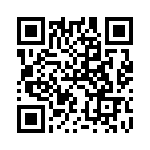 SMDJ60AHR7G QRCode