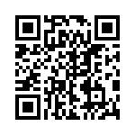 SMDJ64A-HR QRCode