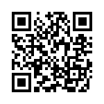 SMDJ64A-R7G QRCode