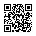 SMDJ7-0 QRCode