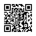 SMDJ7-5A-HRAT7 QRCode