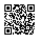 SMDJ8-0CA-HR QRCode