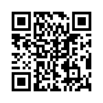 SMDJ8-0CA-HRA QRCode