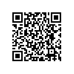 SMDJ8-0CA-HRAT7 QRCode