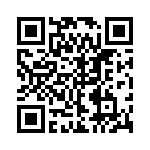 SMDJ8-5A QRCode