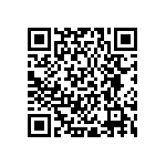 SMDJ8-5CA-HRAT7 QRCode