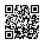 SMDJ8-5CA-T7 QRCode