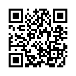 SMDJ85AHM6G QRCode