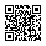 SMDJ9-0A-HRA QRCode