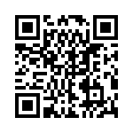 SMDJ9-0A-T7 QRCode