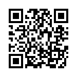 SMDJ90A-HR QRCode