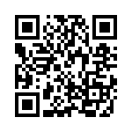 SMDJ90A-HRA QRCode