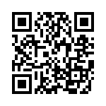 SMDJ90A-HRAT7 QRCode