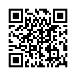 SMDJ90A-R7G QRCode