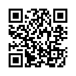 SMD_22 QRCode