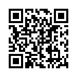 SMD_4 QRCode