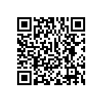 SMF-2432UPGC-TR QRCode