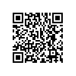 SMF-2432USBC-TR QRCode