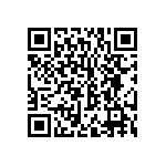 SMF-HM1530GD-305 QRCode