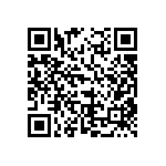 SMF-HM1530ID-509 QRCode