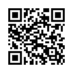 SMF10A-E3-18 QRCode