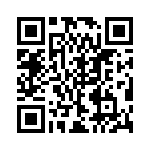 SMF10A-M3-18 QRCode