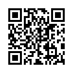 SMF10A-T13 QRCode