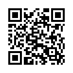 SMF10A-TP QRCode