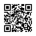 SMF10A QRCode
