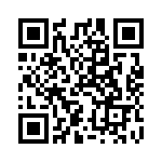 SMF10AT1G QRCode