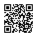 SMF11A-M3-18 QRCode