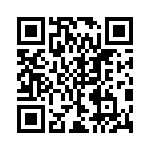 SMF11A-T13 QRCode