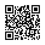 SMF12A-HE3-18 QRCode