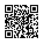 SMF12A-TP QRCode