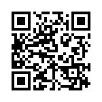 SMF12AT1 QRCode