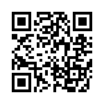 SMF13A-E3-08 QRCode