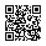 SMF13A-HE3-18 QRCode