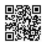 SMF13A-M3-08 QRCode