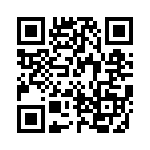 SMF14A-HE3-18 QRCode