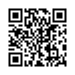 SMF14A-T13 QRCode