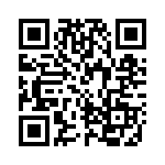 SMF14AT1G QRCode