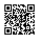 SMF150AT1 QRCode