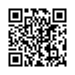 SMF15A-E3-18 QRCode