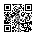 SMF15A-M3-08 QRCode