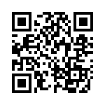 SMF15CT1 QRCode