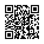 SMF160AT1G QRCode