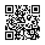 SMF16A-HE3-18 QRCode