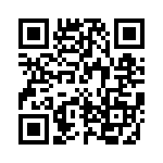 SMF16A-HM3-18 QRCode