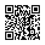 SMF16A-T13 QRCode