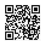 SMF17A-M3-08 QRCode